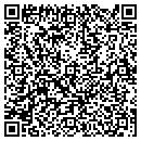 QR code with Myers Group contacts