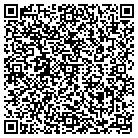 QR code with Andrea Assante Larsen contacts