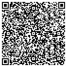 QR code with Stephens Construction contacts