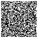 QR code with Parrish Lumber Inc contacts
