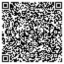 QR code with Arm Automation Inc contacts