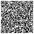 QR code with Laboratory Corp Of America contacts