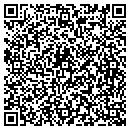 QR code with Bridger Resources contacts