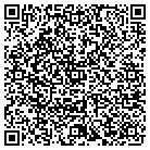 QR code with Beverly Hills Postal Center contacts