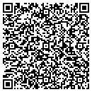 QR code with Humphreys contacts