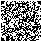 QR code with Union Mortgage Inc contacts