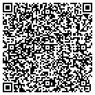QR code with Nelson Taylor Sofres contacts