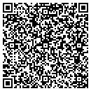 QR code with Valley Eye Care contacts