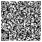 QR code with Yoakum County Sheriff contacts