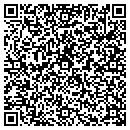 QR code with Matthew Musquiz contacts