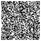 QR code with A-Vac Septic Cleaning contacts