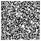 QR code with Back To Golf Performance Center contacts