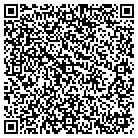 QR code with Presentation Services contacts