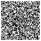 QR code with Pat Watson & Associates contacts