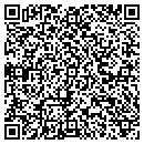 QR code with Stephen Mckinney Ent contacts