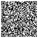 QR code with Blossman Exterminating contacts