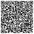 QR code with Skyline Unlimited Construction contacts
