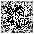 QR code with Ginger Bread Daycare Home contacts