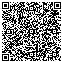 QR code with Awake Software contacts