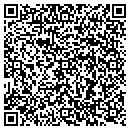 QR code with Work Force Solutions contacts