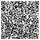 QR code with Next Step Home Inspections contacts