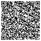 QR code with Round Top Architectures contacts