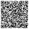 QR code with Fresco contacts