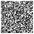 QR code with Judds Trading Post contacts