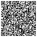 QR code with Growing Image Landscape contacts