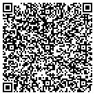QR code with Enterprise Leasing Company Dfw contacts