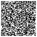 QR code with Pepsi-Cola Co contacts