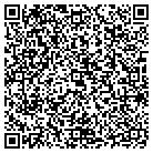 QR code with Freeman Musical Industries contacts