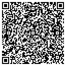 QR code with Mark Wadzeck contacts