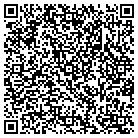 QR code with Powells Custom Carpentry contacts