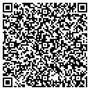 QR code with Brineger Jones & Gump contacts