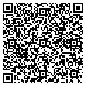 QR code with U-Stor-It contacts