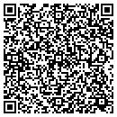 QR code with Moller Steve F contacts