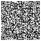 QR code with Apex Wine Cellars & Saunas contacts