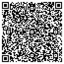 QR code with Rustic Kountry Cafe contacts