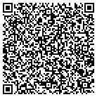 QR code with Learning With Love contacts