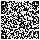 QR code with Gws Appliance contacts