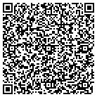 QR code with Azteca Screen Printing contacts