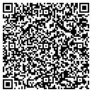 QR code with Abest Corp contacts