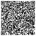 QR code with Suggs Consulting LLC contacts