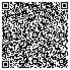 QR code with National Home Health Care Inc contacts
