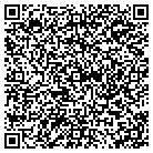 QR code with Skip's Outrageous Bar & Grill contacts