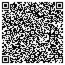 QR code with Battles Motors contacts