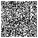 QR code with Gottamowit contacts