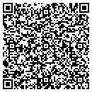 QR code with Stop N Go contacts