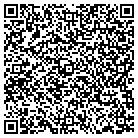 QR code with Coyles Pest Control of Longview contacts